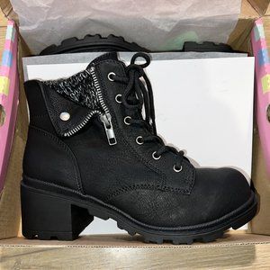 Jellypop Kids Boots